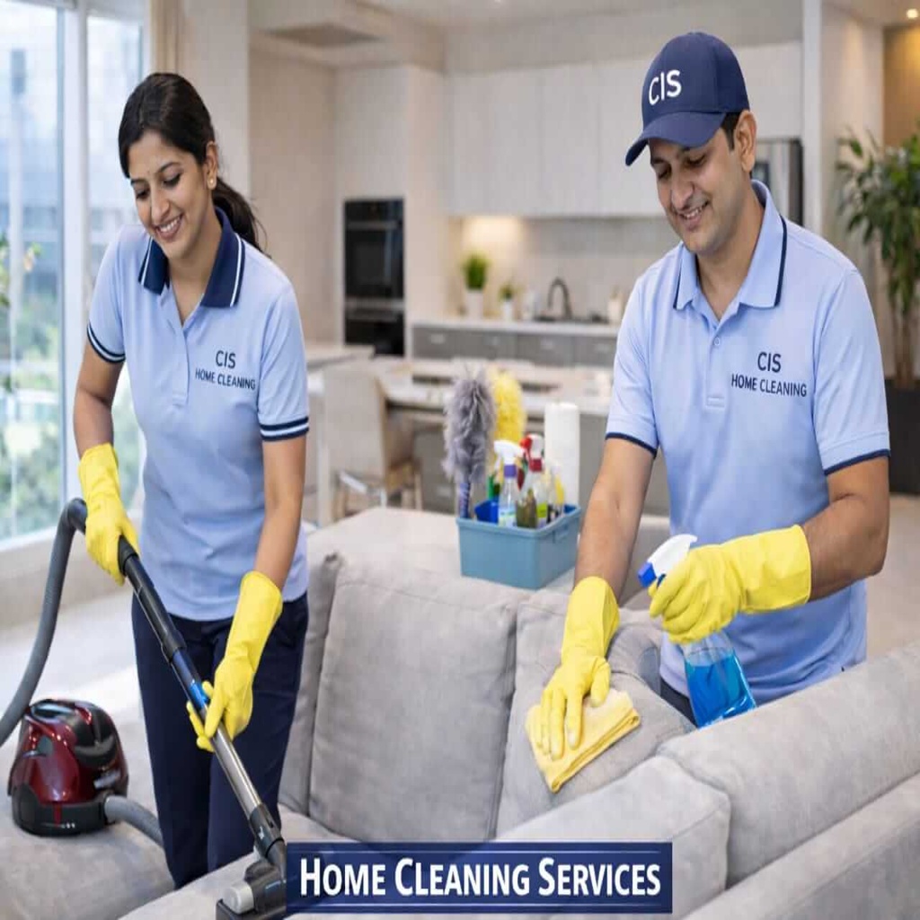 home-cealn-service